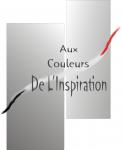Aux Couleurs De L 'Inspiration